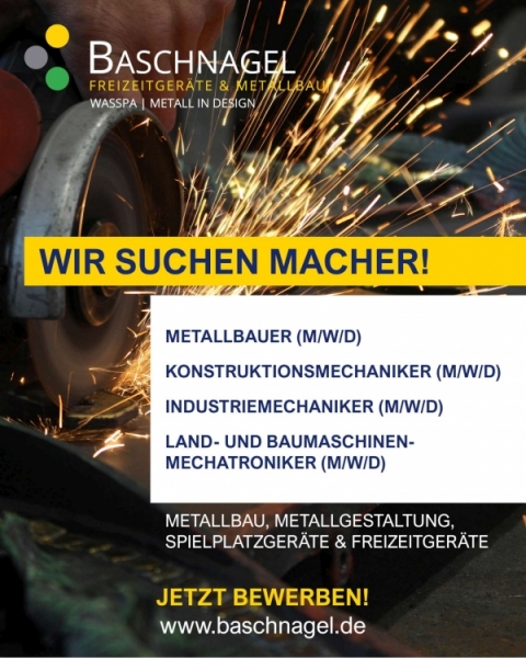 georg-baschnagel-metallbauer