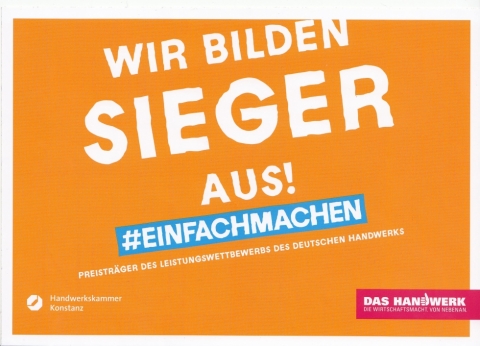 georg-baschnagel-kammersieger